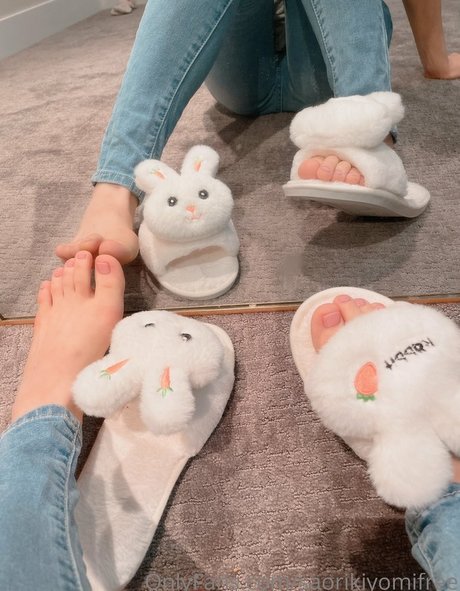 Saori Kiyomi adult star pic