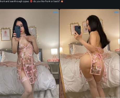 fat tits onlyfans pretty archive