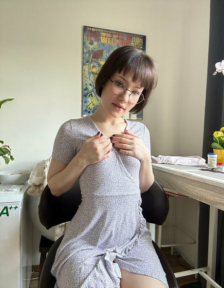 scene onlyfans hot nude pic