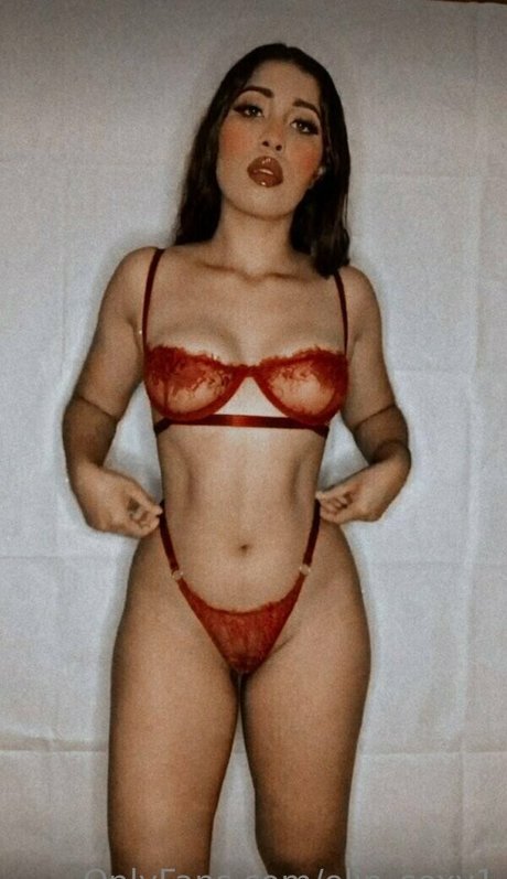 teen webcam onlyfans porn gallery