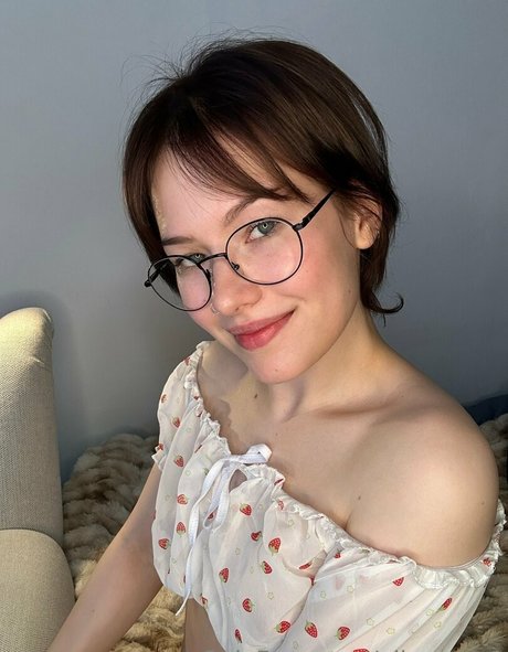 amateur swinger onlyfans top img