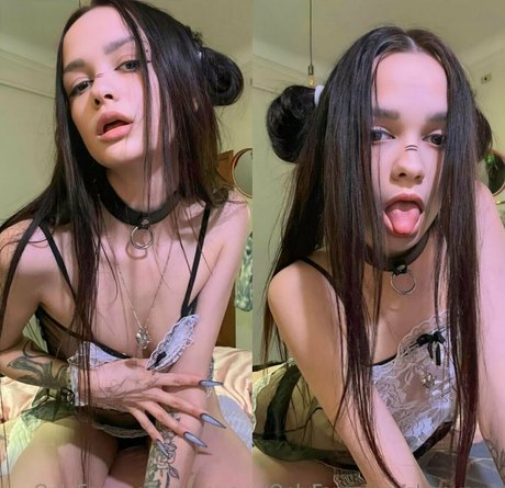 teen feet onlyfans art nude pic