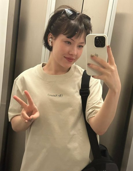 elin sexy1 pornstar nude pic