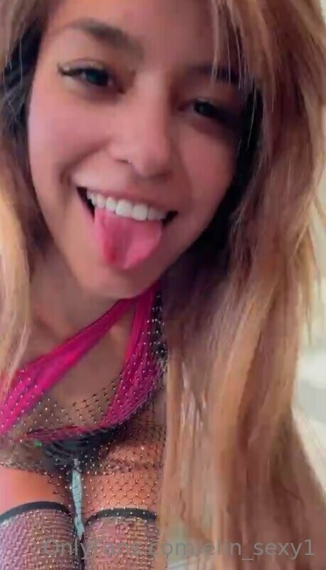 small penis onlyfans art xxx image