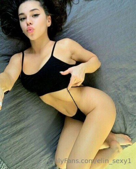 roleplay onlyfans exclusive photos