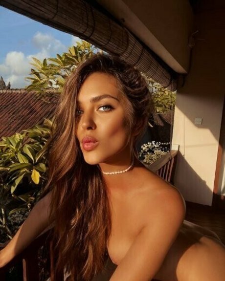 naked trans onlyfans hot naked image