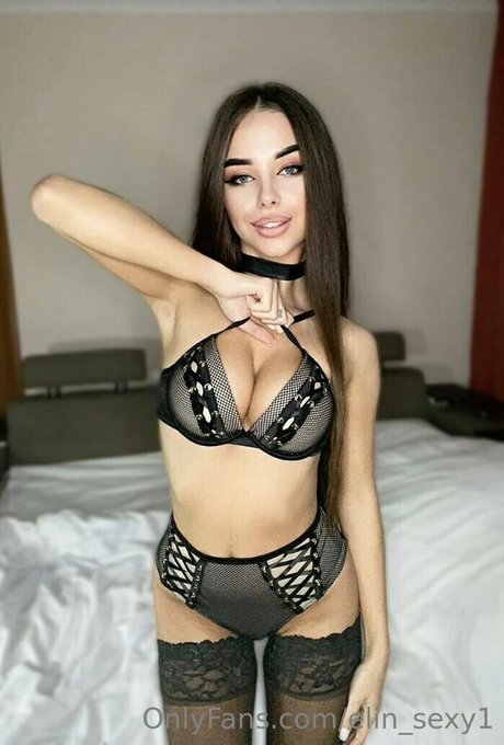 elin sexy1 pornstar free photo