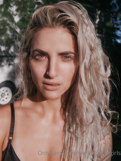 Ohrangutang beautiful pornstar picture