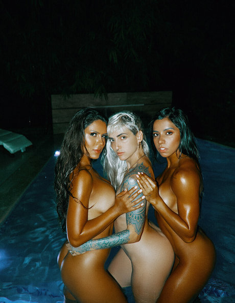 Ohrangutang best pornstar photos