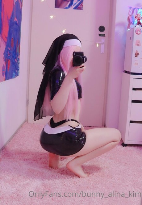 bbc cuckold onlyfans free sexy pictures