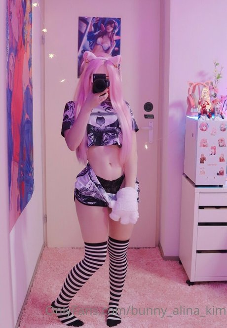 skinny ebony teen onlyfans free porn galleries