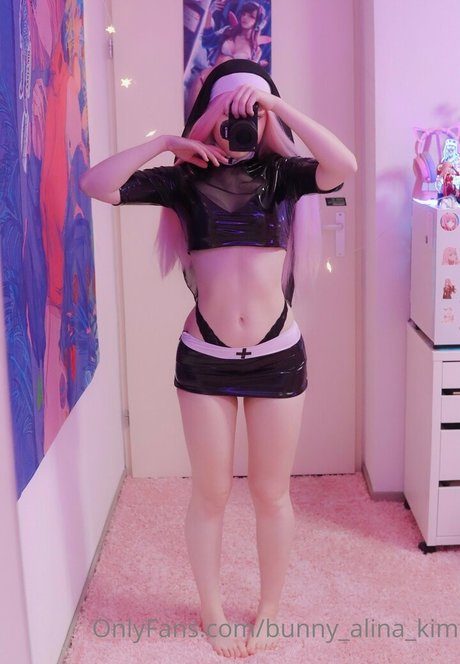 asian top onlyfans sexy nude galleries