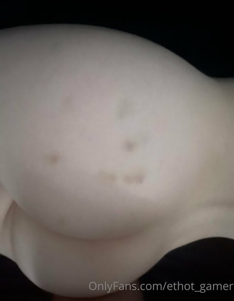 thick anal onlyfans hot galleries