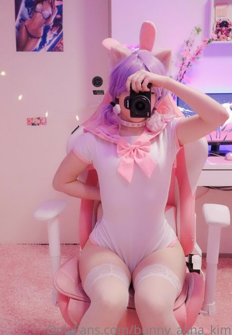 corpus onlyfans hot xxx gallery