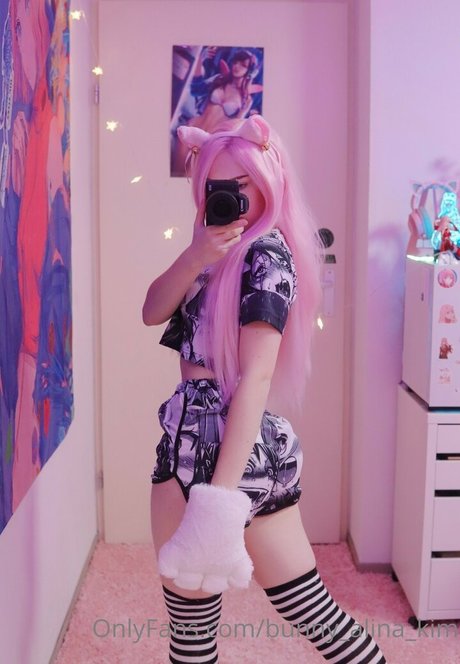 Alina Kim top pornstar images