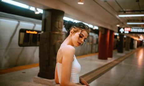 ellathrasher pornstar nude photos