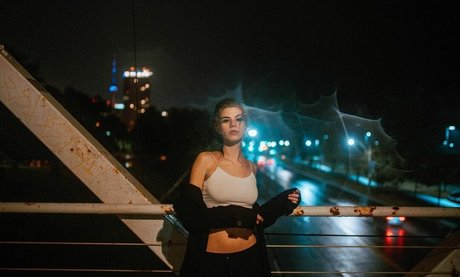 ellathrasher pornstar best images