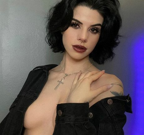 amateur onlyfans xxx galleries