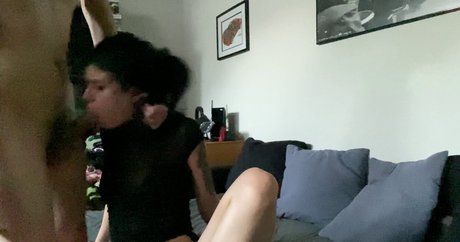 thigh high boots onlyfans naked galleries