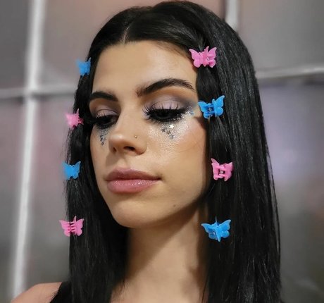 ellathrasher free star photos