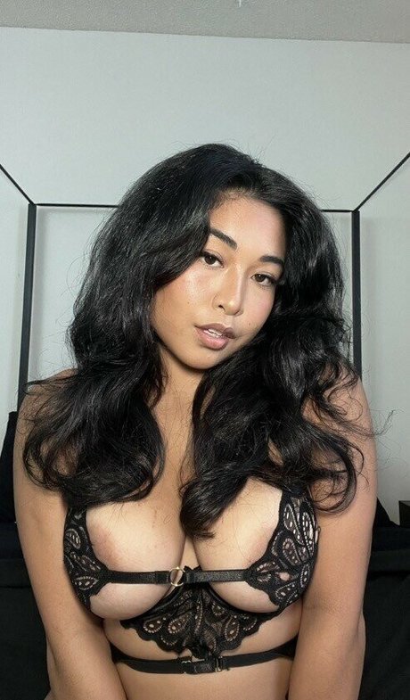 Dollycakes free actress gallery