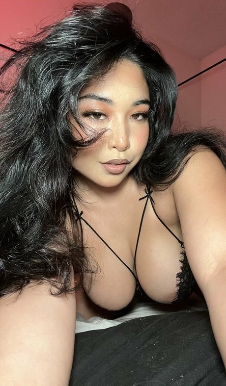 Dollycakes erotic model galleries