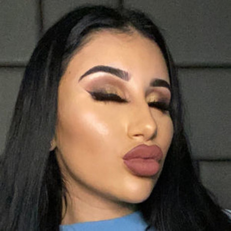 pretty onlyfans free xxx photo