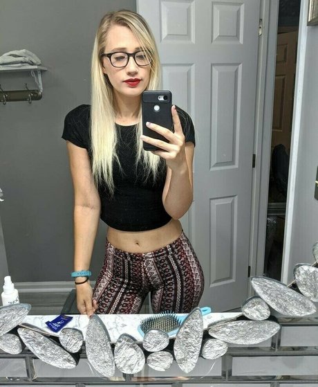 Jenbear92 xxx star image