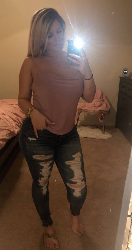 Fyona Ryder pornstar perfect images