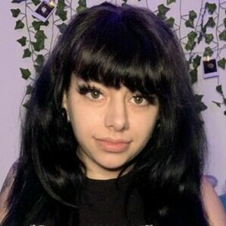 lunagh0ul star xxx picture