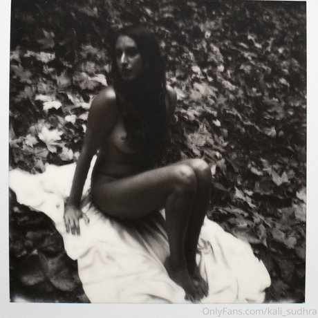 Kali Sudhra nude actress pictures