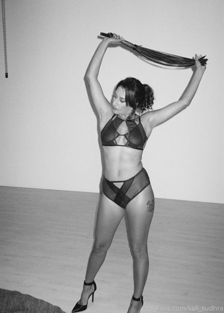 horny onlyfans sexy nudes galleries