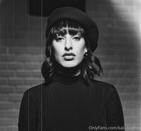 thigh high boots onlyfans art naked photos