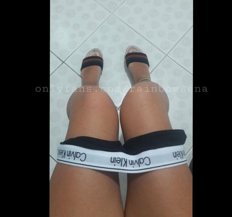 amateur chubby onlyfans beautiful picture