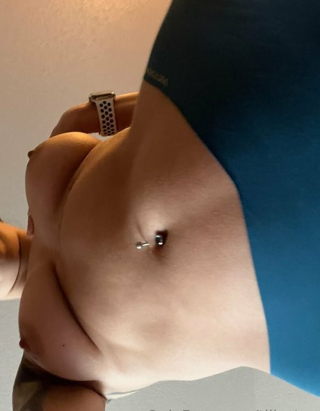 Tilly Toy erotic pornstar pictures