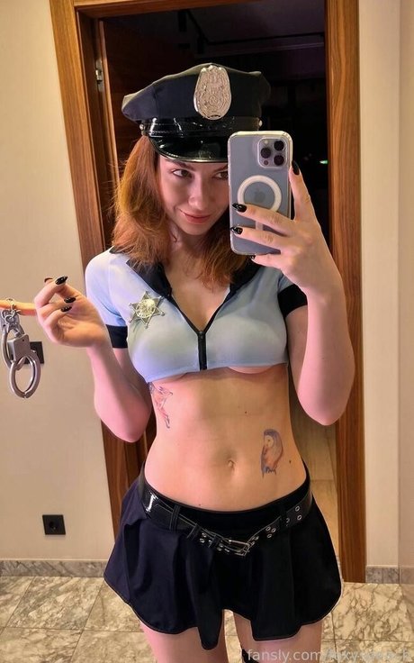 gym shorts onlyfans sexy xxx pics