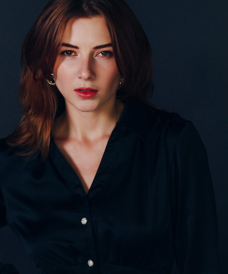 amateur teen onlyfans nude gallery