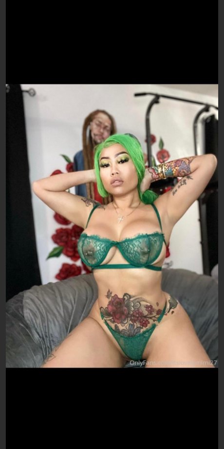 femboy xxx onlyfans beautiful image