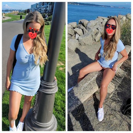 sexy mom aubrey pornstar top pic