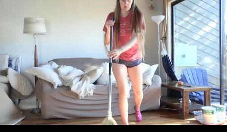 Rose Kelly hot actress photos