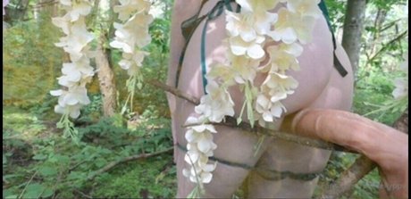 scandal onlyfans art porn gallery