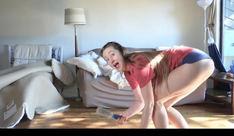 Rose Kelly hot model pictures