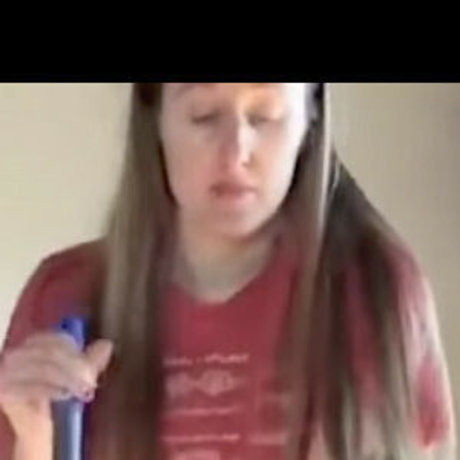 swimming pool onlyfans hot sex archive