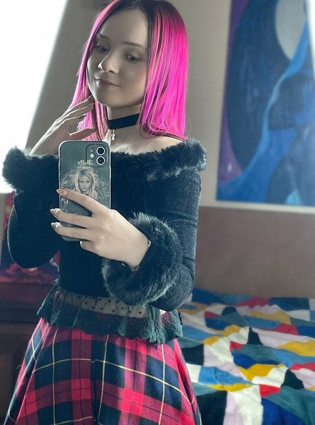 ai onlyfans beautiful naked galleries