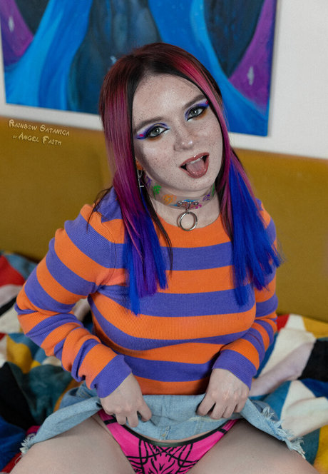 asian bbw onlyfans hot sexy img