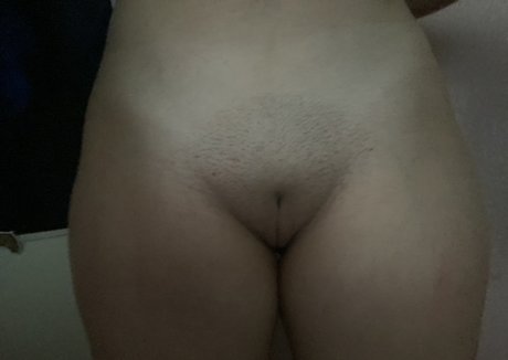 Sugawendy adult model archive