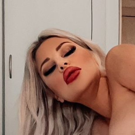 naked trans onlyfans free sexy photos