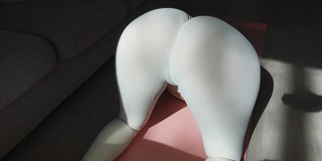 Nicci Azzy xxx pornstar pics