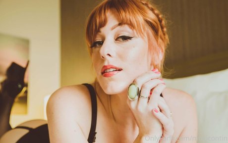 Moxicontin high quality model pics