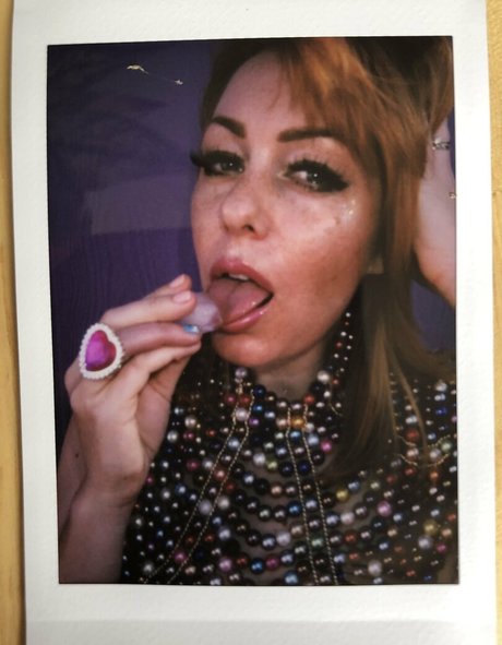 goth threesome onlyfans art naked pictures